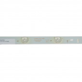 LED подсветка LED39D11-ZC14-05(B)